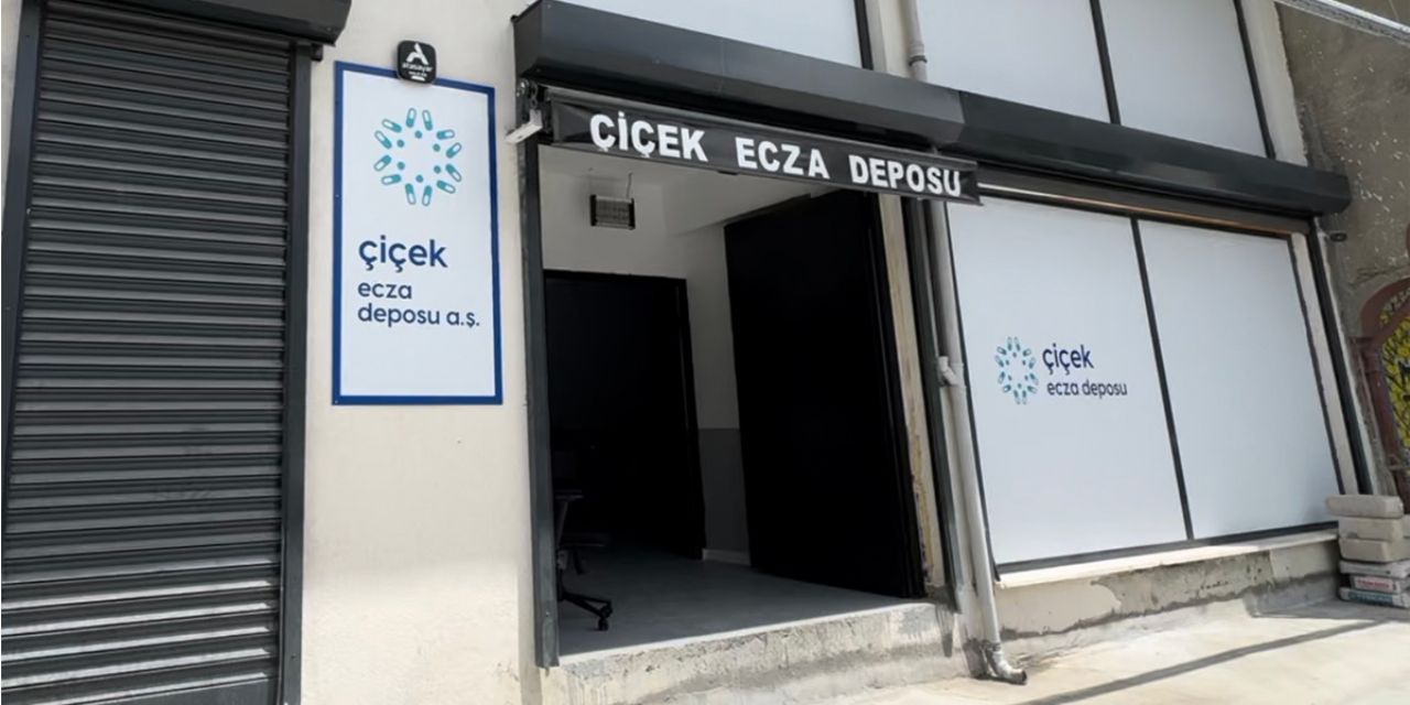 Hakkımızda