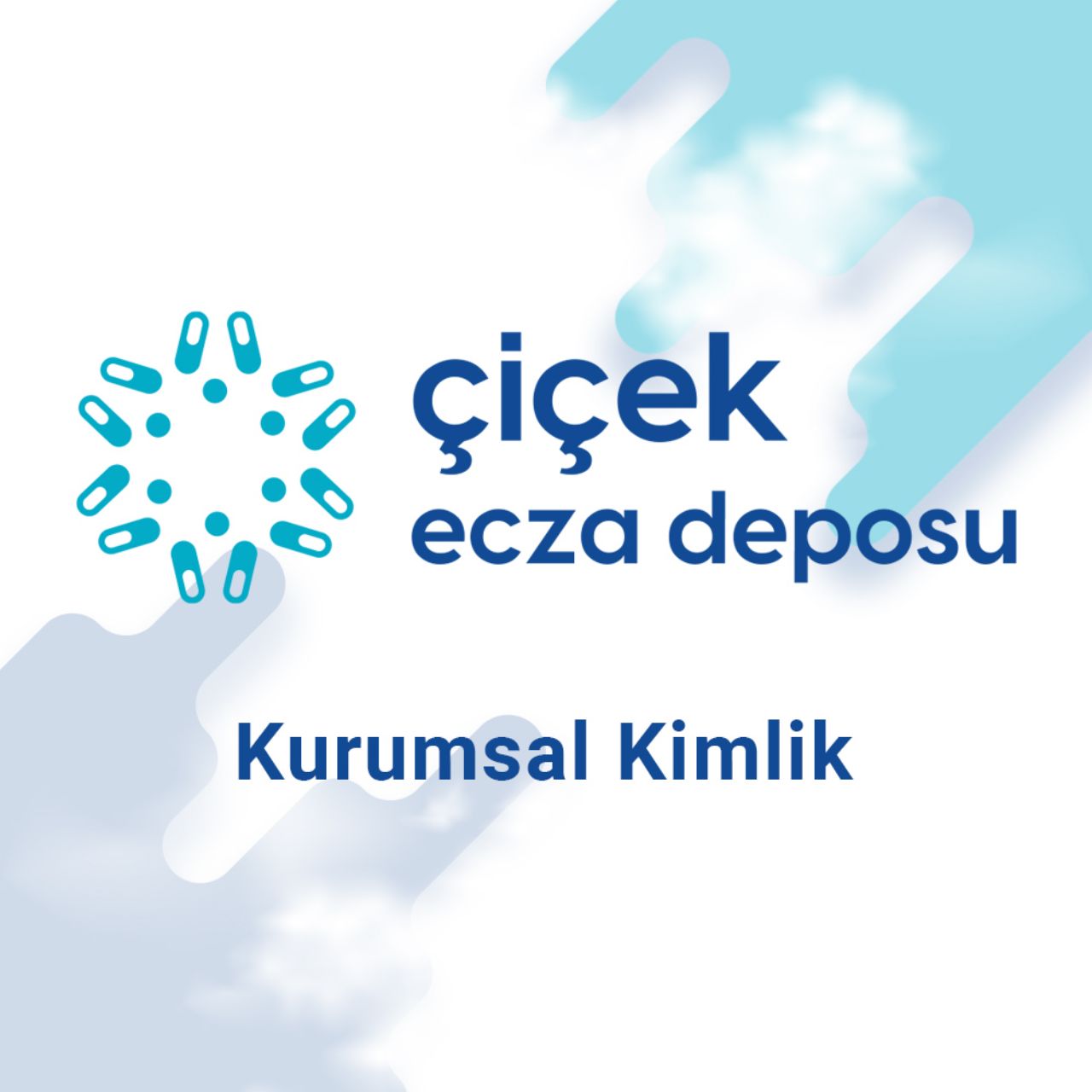 Kurumsal Kimlik